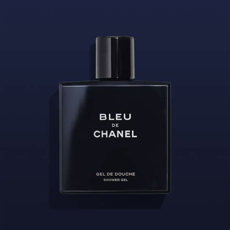 chanel light blue aroma mujer|bleu de chanel perfume reviews.